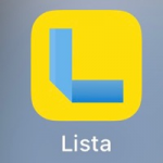LISTA PH