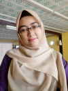 Jom Follow Tik Tok