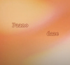 "Paano" - daze (LV)
