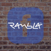 Rambla Pub (Facebook)