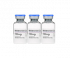 How to Use Melanotan Injections for Tanned Skin?