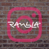 Rambla Pub (Instagram)