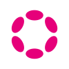 AMA WITH POLKADOT