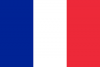 Consultants francophones