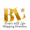 Online Shopping Directory