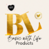 Follow For Daily Product Tweets From Hundreds Of Brands