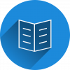Bibliothèque numérique