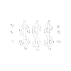 BOTS Live Trading Room