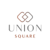 About Union Square