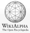 Wiki