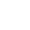 KNOWLEDGE PANEL