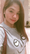 VLOGG FB PAGE