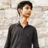 Allabakash khan