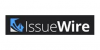 Issuewire.com