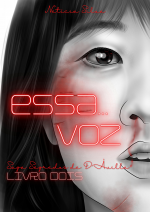 Essa Voz - Físico
