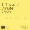 #1Min4Action