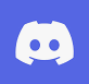 Grupo de Discord!