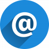 Me contacter
