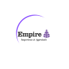 Empire Inspections and Appraisals