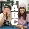 Youtube - ABC de Juegocondriacos