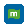 MoneyControl