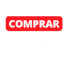 🔝 Lista de compras [Kit para Youtube] 🆕
