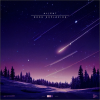 Alien7 - Moon Explosion | OUT NOW!!