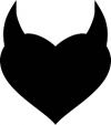 Fetlife