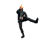 FPS Youtube