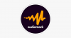 My Audiomack page