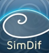 simdif