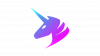 SUPPORT ON KO-FI