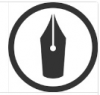 nanagyan's blog