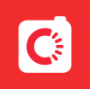 Carousell Website/Design & Craft Artwork Category/ Extras Preview