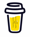 $2 Single Digital Art Printables payment and delivery via buymeacoffee/Extras
