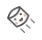 marshmallow