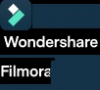 Wondershare Video Editing-Free Download