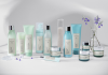 Amway Beauty