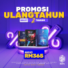 Software Automasi Media Sosial