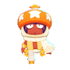 My Official Discord🤗