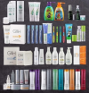 Amway Personal Care