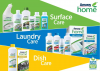 Amway Homecare