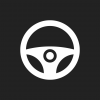Test Drive 2 U