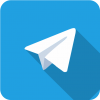 ForumNesine Telegram Kanalı