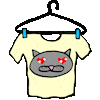 T-Shirts & Apparel