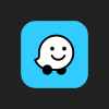 Waze