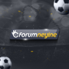 ForumNesine Giriş