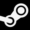 Steam