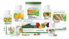 Amway Nutrilite