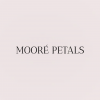 Moore Petals Photography